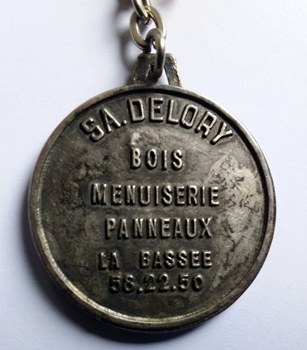 LB SA Delory.jpg